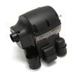 Vacuum Motor Assembly 82608-4