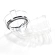 Vacuum Hose Adapter 82652-313N