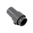 Coupling for Eureka ASM1065A - Part 82653-355N