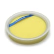 Filter Overmold Assembly for Electrolux EL8602A - Part 82982-1