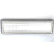 Vacuum Exhaust Filter for Eureka ASM1035A - Part 83091-1