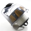 Lid Cup for Eureka AS1001A - Part 83154-1