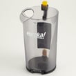 Vacuum Dust Bin for Eureka AS1004A - Part 83157-1