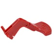 Pedal Assembly for Eureka ASM1065A - Part 83160-1