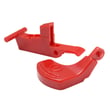 Eureka Switch Pedal for Eureka ASM1035A - Part 83160-3