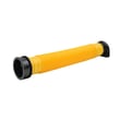 Hose Base 83183-1