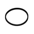 Vacuum Beater Bar Belt 83582-U