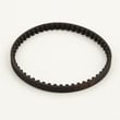 Vacuum Beater Bar Belt 83582
