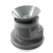 Basket Control for Eureka AS1004A - Part 83659-1
