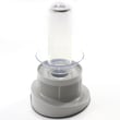 Eureka Filter Basket 83846-3