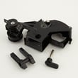 Vacuum Belt Pulley Kit 84708