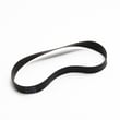 Vacuum Beater Bar Belt 84756