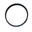 Vacuum Beater Bar Belt 85315