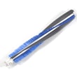 Electrolux Vacuum Brush for Electrolux EL1000A - Part 98-6061-003