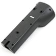 Chrgr Top for Electrolux EL1000A - Part 98-6061-005