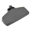 Electrolux Vacuum Charging Stand Base for Electrolux EL1000A - Part 98-6061-006