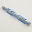 Vacuum Beater Bar 987061004