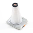 Vacuum Hepa Filter 987061008