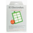 Hepa Filter EL012