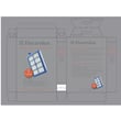 Vacuum Hepa Filter EL012W