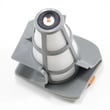 Vacuum Hepa Filter EL018