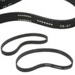 Belt, 2-pack EL092A