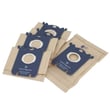 Electrolux Vacuum Bag, 5-pack EL200F