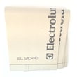 Electrolux Electrolux Vacuum Bag, 4-pack for Electrolux EL5010A - Part EL204B