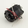 Vacuum Beater Bar Motor NUE-006A
