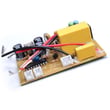 Vacuum Electronic Circuit Board for Electrolux EL4300A - Part NUE-012A