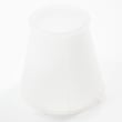 Black & Decker Pre-filter 5147238-00