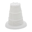 Black & Decker Vacuum Filter for Black & Decker CHV1408 - Part 90510938