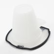 Black & Decker Pre-filter 90512388