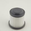 Vacuum Filter 90552433-01