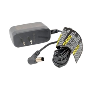 Charger 90592365-04