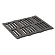 Heater Fuel Grate for Kenmore 8404 - Part 40076