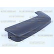 Range Control Panel End Cap, Left for Amana ART6001W/P1143450NW - Part WP315843B