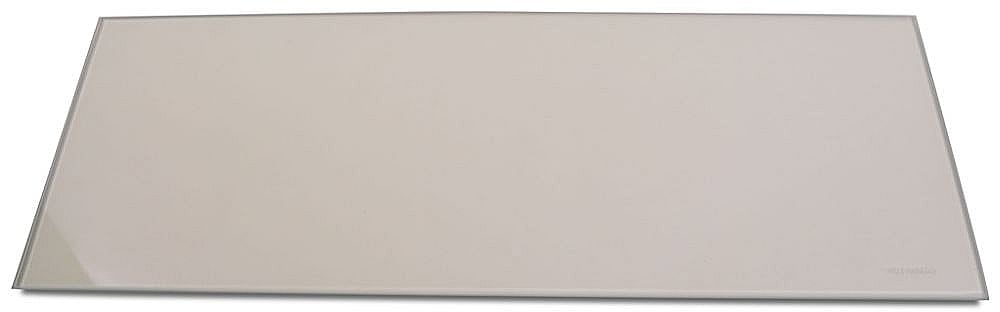 Part #wp3169203, Wall Oven Door Inner Glass / 22.31 x 3.31 x 16.93