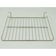 Oven Rack 3185640