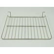 Oven Rack for Kenmore 6654493393 - Part 3185640
