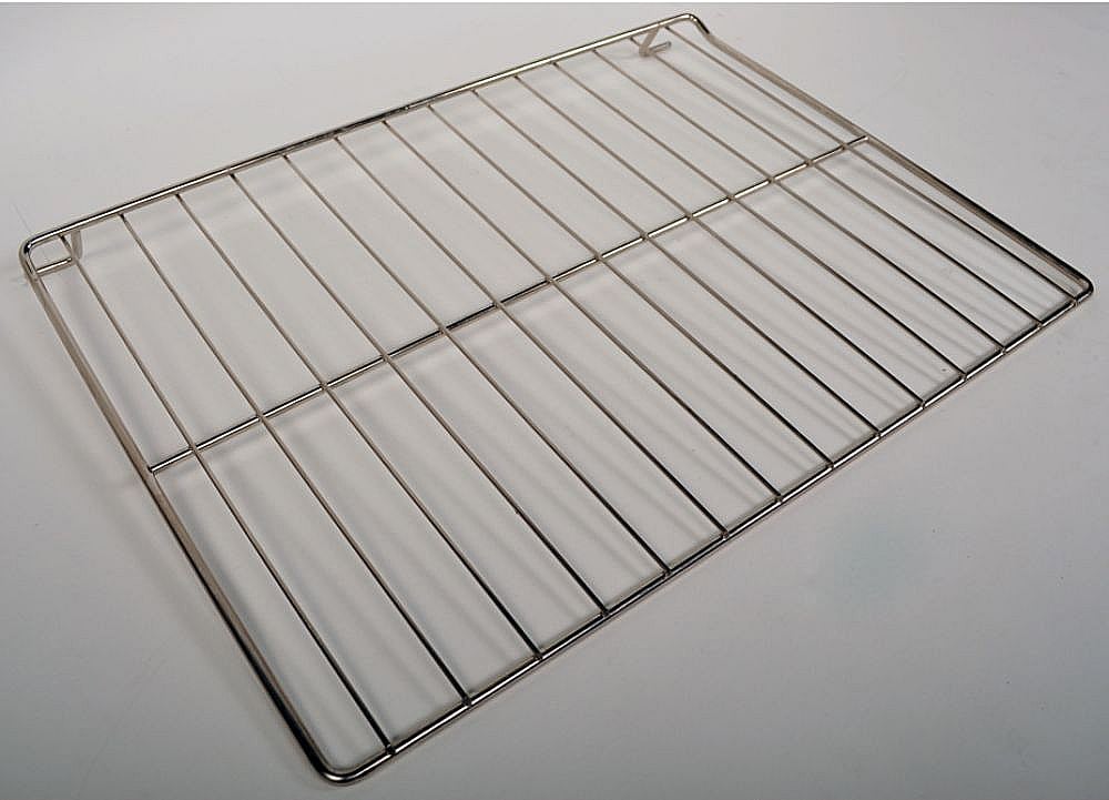 Photo of Range Oven Rack from Repair Parts Direct