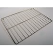 Range Oven Rack for Kenmore 6654493393 - Part 3185641