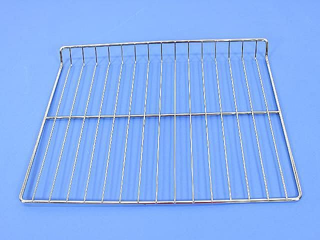 Photo of Range Oven Rack from Repair Parts Direct