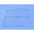 Range Oven Rack 4448715