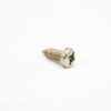 Range Screw WP4449154