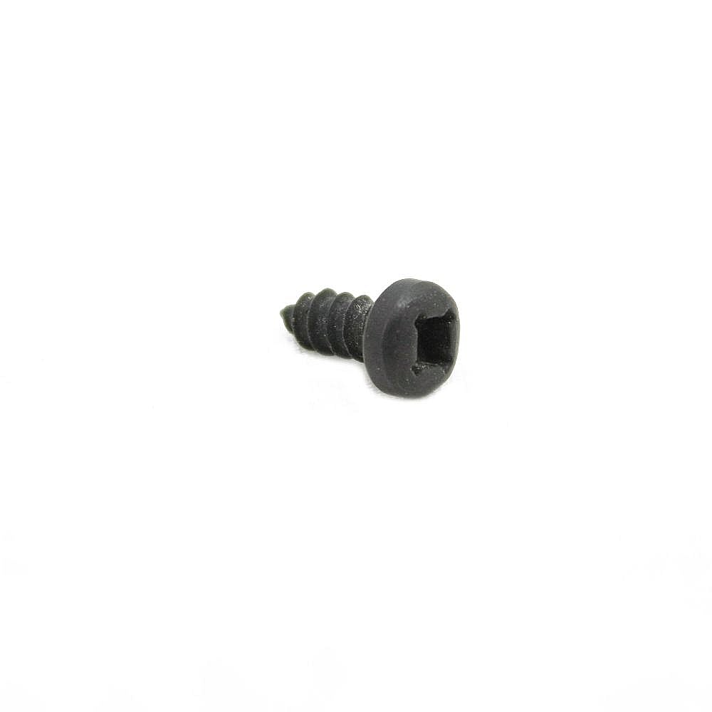 Photo of GE Part #wp4449809, Ran Screw | 1.00 x 0.25 x 0.25 from Repair Parts Direct