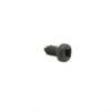 Range Screw WP4449809