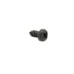 Range Screw