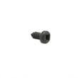 Range Screw 4449809