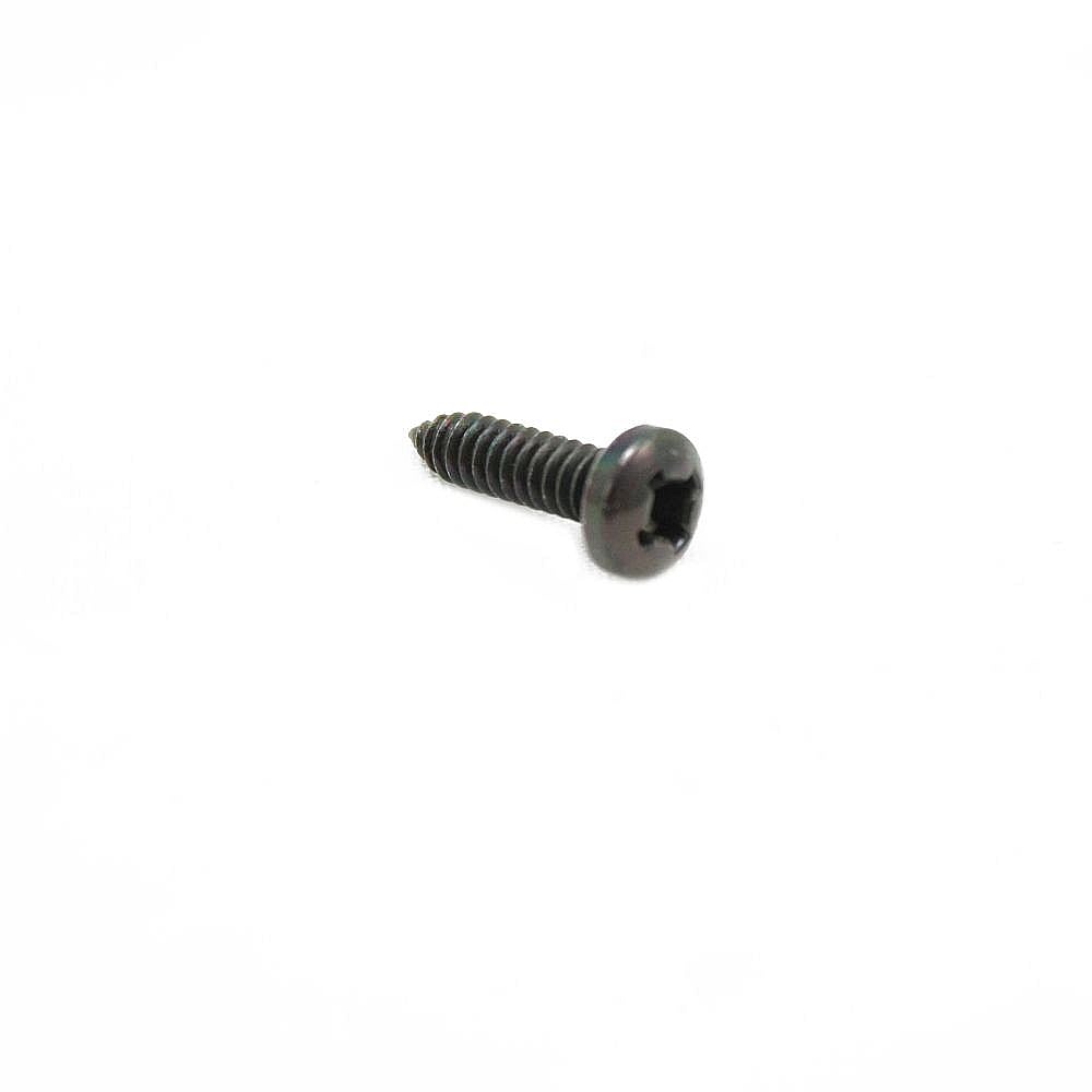 Photo of GE Part #wp4450038, Ran Screw | 0.62 x 0.25 x 0.25 from Repair Parts Direct